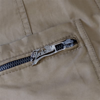Cremallera_Bolsillo_01_500x500